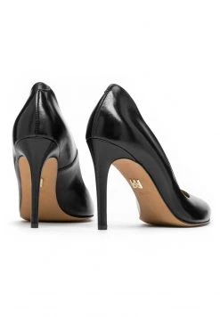 Rabatt ✨ Kazar ANNE - High Heel Pumps - Black | Damen 🎁 -Kazar Verkaufsgeschäft 1b13884ecf8e4da6a9ca1075a388ae3f