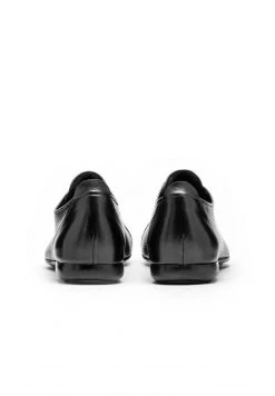 Auslauf 🌟 Kazar Herren FARGO - Schnürer - Black 👍 -Kazar Verkaufsgeschäft 1c232105f6b64e9e8178e0d990f05fda