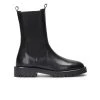 Angebote 🌟 Kazar Damen RORY - Stiefelette - Black 🤩