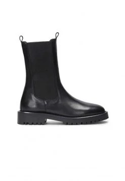 Angebote 🌟 Kazar Damen RORY - Stiefelette - Black 🤩