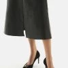 Großhandel 🔔 Kazar Damen PERSLEY - Pumps - Black 🥰