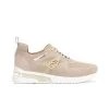 Am billigsten 🧨 Kazar Damen BATUMI - 👟 Sneaker Low - Beige 👍