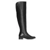 Budget 🧨 Kazar Damen ETTA - Stiefel - Black ❤️