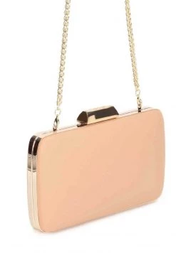 Neu ✨ Kazar Damen AFTERNOON - Umhängetasche - Beige 😍 -Kazar Verkaufsgeschäft 1dcaf5a7dd8648ec8296ac27f4c6ac0b