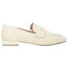 Brandneu 🥰 Kazar Damen ARWEN - Slipper - Off White 🎁