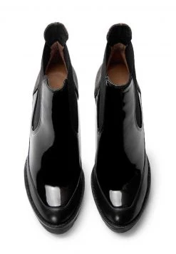 Neu 🎉 Kazar KALIOPE - Plateaustiefelette - Black | Damen 😉 -Kazar Verkaufsgeschäft 1e09fa9bef5c488b9224e7a8340ea9b7