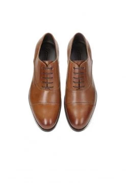 Bestpreis ❤️ Kazar Herren GILBERT - Business-Schnürer - Brown ⌛ -Kazar Verkaufsgeschäft 1e1dd81bb1b143d594ce556f80c63a26