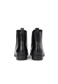 Schlussverkauf ⭐ Kazar Damen ONEGA - Stiefelette - Black 👍 -Kazar Verkaufsgeschäft 1e4e57c0183c4bbf91c729cf921bd310