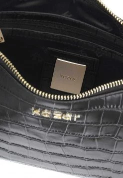 Beste Bewertungen von 🧨 Kazar Damen TILDA - Handtasche - Black 🔥 -Kazar Verkaufsgeschäft 1e857f12888c44058c3ef89ef0df8e9f