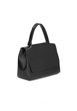 Beste Bewertungen von 🥰 Kazar Damen VENUS L - Handtasche - Black 👍 -Kazar Verkaufsgeschäft 1e947fe95ef84d2e8afc4d55a24b2175