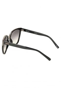 Beste Bewertungen von 🛒 Kazar Damen ESTRELLA - Sonnenbrille - Black ✨ -Kazar Verkaufsgeschäft 1ea42d33983c4ccdaace197de6af58bd