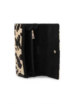 Budget 👏 Kazar Damen Geldbörse - Brown 😀 -Kazar Verkaufsgeschäft 1eb26b740a834e7c837756396db8e6e2