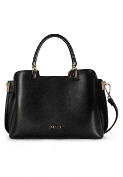 Top 10 🎉 Kazar Damen FILONA - Handtasche - Black 🔔