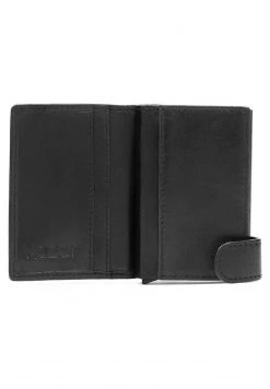 Top 10 🎁 Kazar Herren Geldbörse - Black 🎁 -Kazar Verkaufsgeschäft 1ff0590fcf284553848032eedc51feef