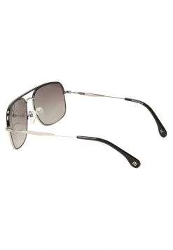 Neu 👍 Kazar Herren Sonnenbrille - Black ⌛ -Kazar Verkaufsgeschäft 208be8d59b3a4b6596fbbd36fb56b62e