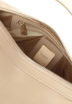 Top 10 🧨 Kazar Damen FOXE - Handtasche - Beige ✔️ -Kazar Verkaufsgeschäft 20af724cd4fa4515b34982b2bb4185db