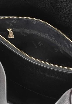 Budget 🥰 Kazar ANGE - Handtasche - Black | Damen 🌟 -Kazar Verkaufsgeschäft 2117c3cd059c40cab335f3d03dfc4ab9