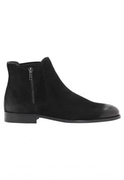 Billig 😍 Kazar Stiefelette - Black | Herren ✔️