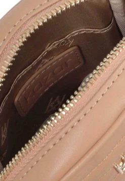 Beste Bewertungen von 🎁 Kazar Damen Handytasche - Light Brown 😍 -Kazar Verkaufsgeschäft 2198eeee2217452c8a844619dc110acc