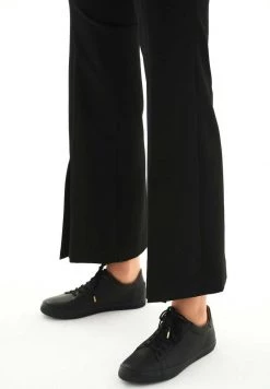 Bestes Angebot 👏 Kazar 👟 Sneaker Low - Black | Damen ❤️ -Kazar Verkaufsgeschäft 21c401d4a5344c3d967c89ef2a869aaf