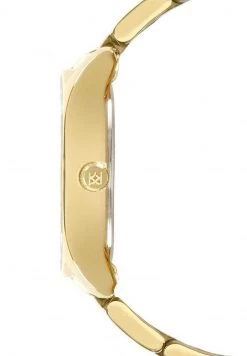 Blitzangebot ✨ Kazar Damen Uhr - Gold ✔️ -Kazar Verkaufsgeschäft 220fa70c086d4dcb821f6317e90430b5