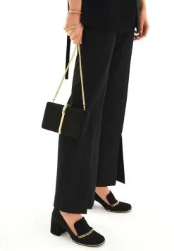 Beste Bewertungen von 😍 Kazar Damen KARINE - Pumps - Black 🥰