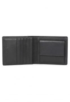 Billig 🧨 Kazar Herren Geldbörse - Black ⭐ -Kazar Verkaufsgeschäft 22f996d41a3d42e5a97e920fa12cb5bf