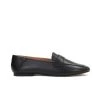 Blitzangebot 🔔 Kazar ALETA - Slipper - Black | Damen ⌛