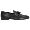 Top 10 🔥 Kazar Herren Slipper - Black 🎉