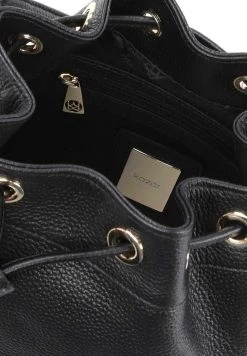 Angebote ✔️ Kazar Damen ALISE - Umhängetasche - Black 💯 -Kazar Verkaufsgeschäft 23a5d136c64747c1b826601e40110135