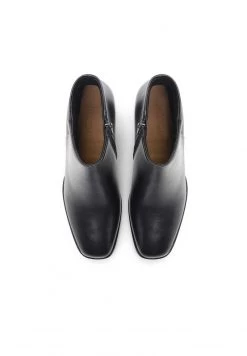 Auslauf 🧨 Kazar Damen VERNAL - Stiefelette - Black 😀 -Kazar Verkaufsgeschäft 23a93afa6f3a4ba4a7a3aad7ccf9925d