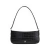 Budget 🔔 Kazar Damen ANJA - Handtasche - Black 💯