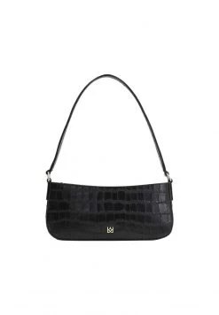Budget 🔔 Kazar Damen ANJA - Handtasche - Black 💯