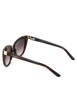 Großhandel 😍 Kazar Sonnenbrille - Brown | Damen 🔥 -Kazar Verkaufsgeschäft 253a25c4518f4d3da09d70b8bfe30507