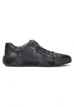 Großhandel 🛒 Kazar LICTO - 👟 Sneaker Low - Black | Herren ⭐