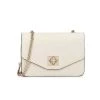 Großhandel ❤️ Kazar GENUA - Clutch - Off White | Damen 🤩