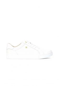 Coupon 🌟 Kazar Damen AMBROSINA - 👟 Sneaker Low - White ✨ -Kazar Verkaufsgeschäft 260111258de24870b4dc1bd7b480c5a5