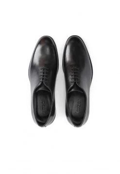 Beste Bewertungen von ⌛ Kazar Herren JARON - Business-Schnürer - Black 🎁 -Kazar Verkaufsgeschäft 26305d55fc944b2d90f3e8821617f3d1