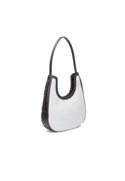 Bestes Angebot ⭐ Kazar Handtasche - Beige | Damen 🔥 -Kazar Verkaufsgeschäft 266ae89e14e944289e649b11ba03ffae