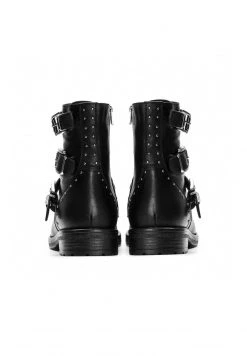 Neu ⭐ Kazar GLOSTER - Ankle Boot - Black | Damen 😍 -Kazar Verkaufsgeschäft 26962b3862844078841f4618be40e1f5