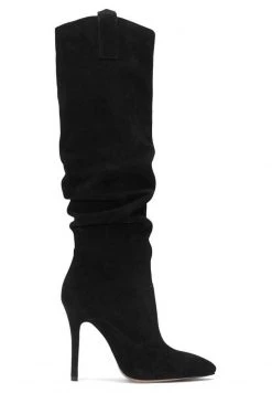 Kazar Verkaufsgeschäft -Kazar Verkaufsgeschäft 269cba1599694b489a02955cf450b738