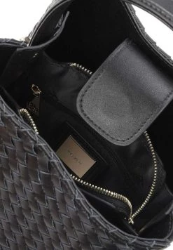 Bestpreis 🔥 Kazar Damen Handtasche - Black 😀 -Kazar Verkaufsgeschäft 26bac2fc3d8540b183c1f2f27c5128d2