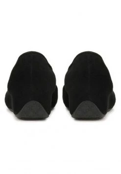 Großhandel 🎁 Kazar Damen Klassischer Ballerina - Black 🎉 -Kazar Verkaufsgeschäft 26eb1baea6e54d2c9e75182c2e4a9d7d