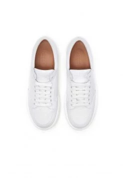Angebote ⌛ Kazar Damen ENZA - 👟 Sneaker Low - White 🌟 -Kazar Verkaufsgeschäft 26f9d196ba5e49c9bfd6a1b3f5575dec