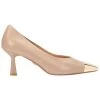 Neu ✨ Kazar Damen ANTOINETTE - Pumps - Beige 🤩