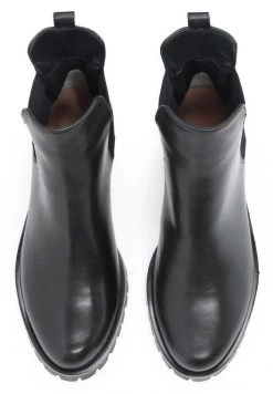 Aktion 💯 Kazar Damen SUSEN - Ankle Boot - Black 🎉 -Kazar Verkaufsgeschäft 27394501da8d48449899e51557ec98db