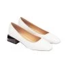 Top 10 🎁 Kazar SERAFINA - Pumps - White | Damen ✔️