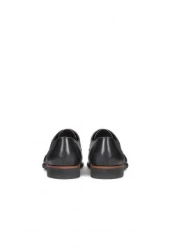 Großhandel 🧨 Kazar Herren GUNTUR - Business-Schnürer - Brown 🛒 -Kazar Verkaufsgeschäft 27a4bdade2ac4677ab9a212303ec080e