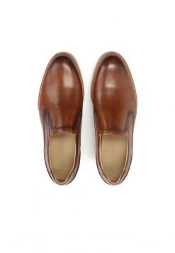 Schlussverkauf 👍 Kazar Herren Slipper - Brown 🤩 -Kazar Verkaufsgeschäft 27b4cef8411b49d78fc5b2822ea21f4f