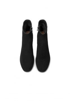 Coupon ⌛ Kazar Damen WEIDA - Ankle Boot - Black 🎁 -Kazar Verkaufsgeschäft 27b5dfa8b53242e985c2e24b643aac1d